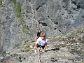 La Grave (19)